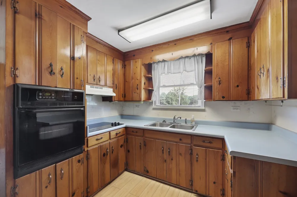 13210 Betts Rd Greenbrier, TN 37073