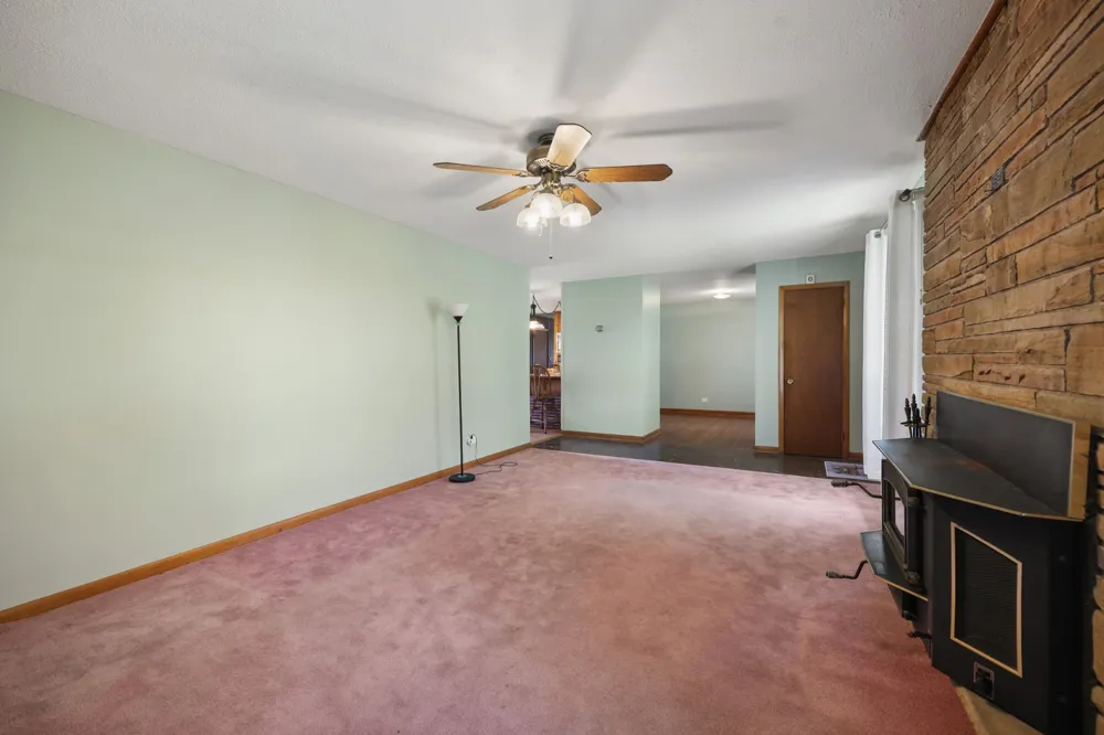 13210 Betts Rd Greenbrier, TN 37073