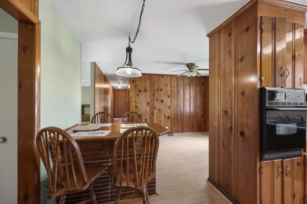 13210 Betts Rd Greenbrier, TN 37073