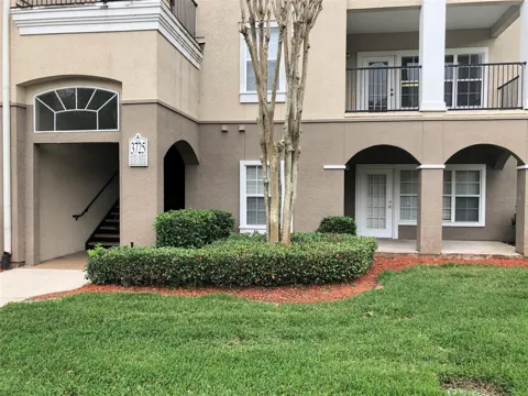 3725 CONROY ROAD #2113