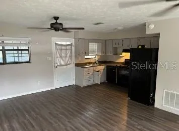 12450 SE 99TH AVENUE Belleview, FL 34420