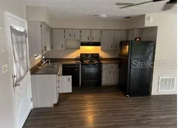 12450 SE 99TH AVENUE Belleview, FL 34420