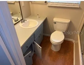 12450 SE 99TH AVENUE Belleview, FL 34420
