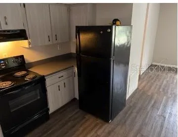 12450 SE 99TH AVENUE Belleview, FL 34420