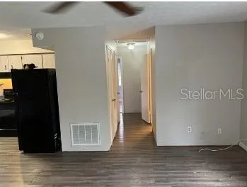 12450 SE 99TH AVENUE Belleview, FL 34420