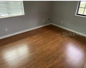 12450 SE 99TH AVENUE Belleview, FL 34420