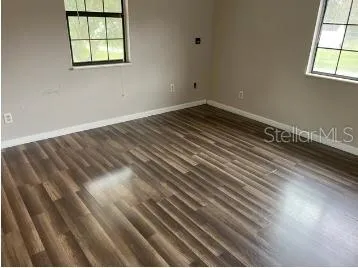 12450 SE 99TH AVENUE Belleview, FL 34420