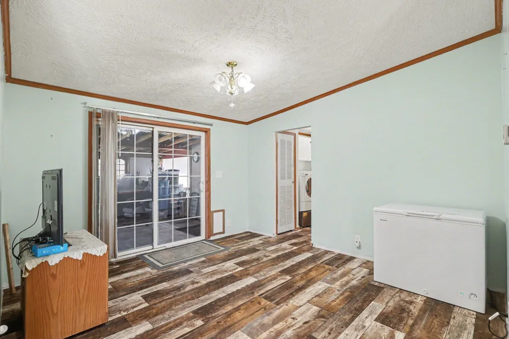 4827 W Paradise Road W Leroy Township, MI 49015