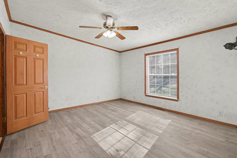 4827 W Paradise Road W Leroy Township, MI 49015