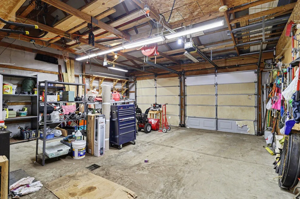 4827 W Paradise Road W Leroy Township, MI 49015
