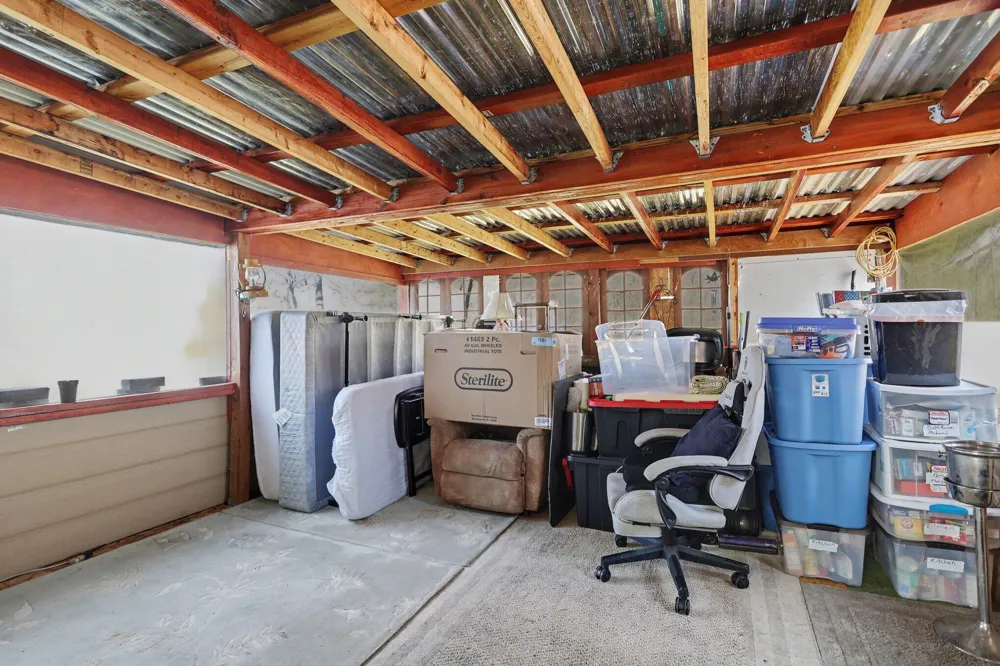 4827 W Paradise Road W Leroy Township, MI 49015