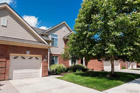29509 Woodpark Circle