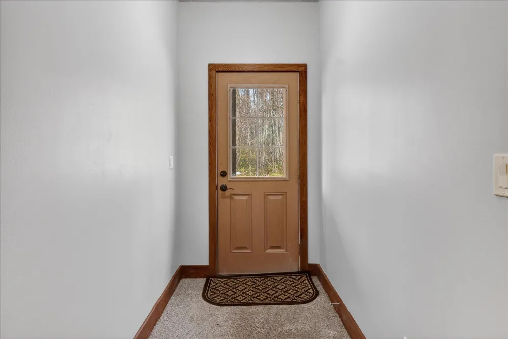 17099 Sierra Drive Colfax Township, MI 49307