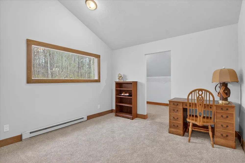 17099 Sierra Drive Colfax Township, MI 49307