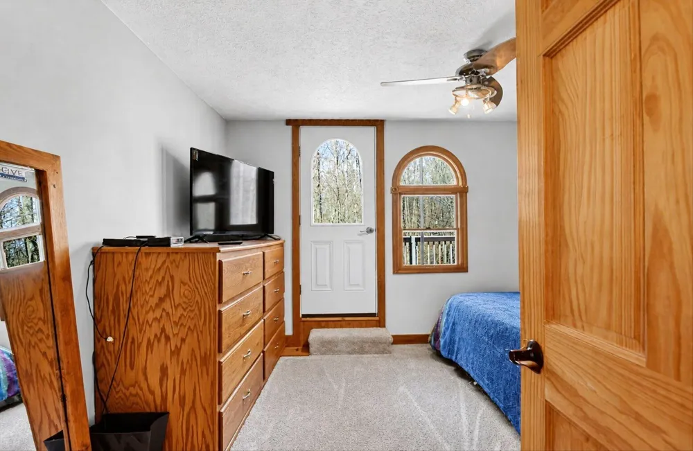 17099 Sierra Drive Colfax Township, MI 49307