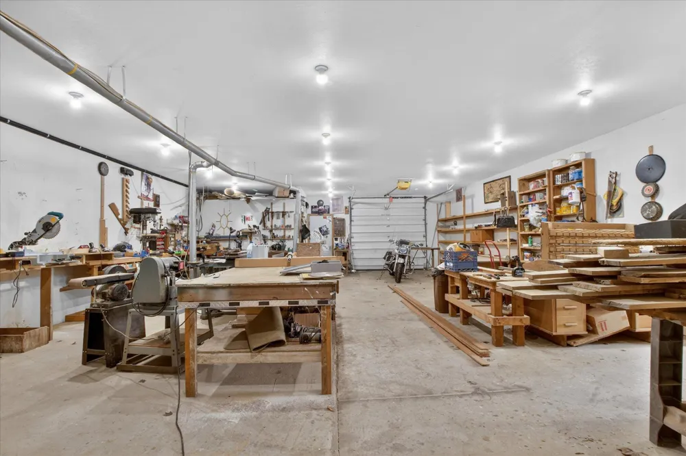 17099 Sierra Drive Colfax Township, MI 49307