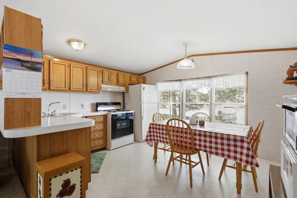 3473 Shore Drive Sears, MI 49679