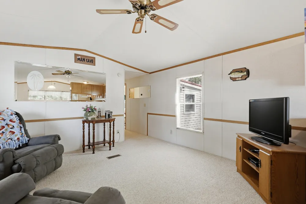 3473 Shore Drive Sears, MI 49679