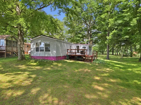 3473 Shore Drive
