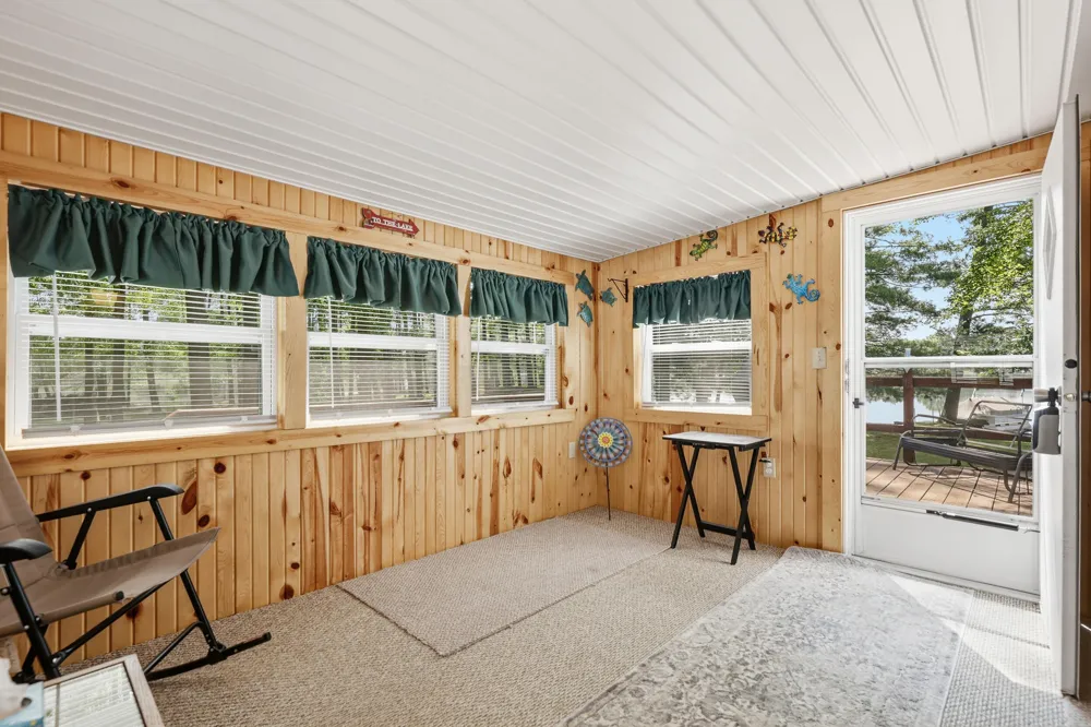 3473 Shore Drive Sears, MI 49679