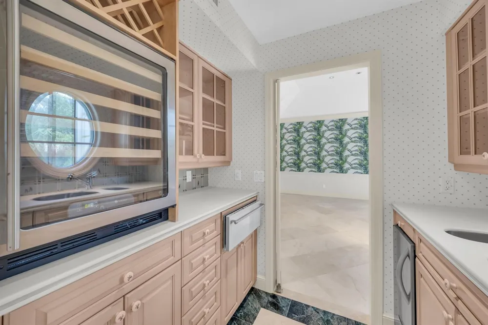 7107 SE Golfhouse Drive Hobe Sound, FL 33455