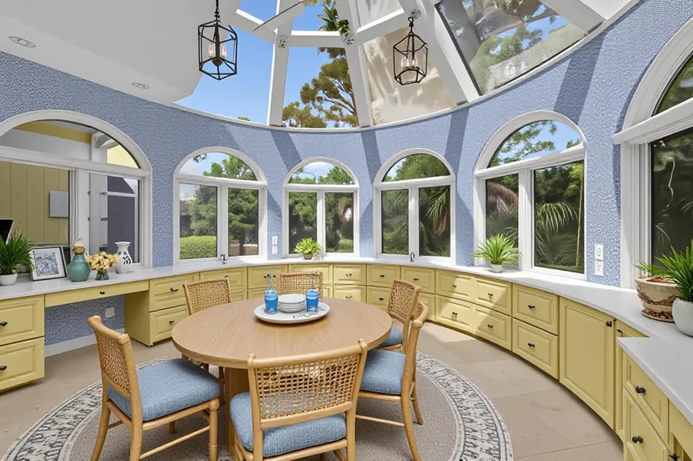 7107 SE Golfhouse Drive Hobe Sound, FL 33455