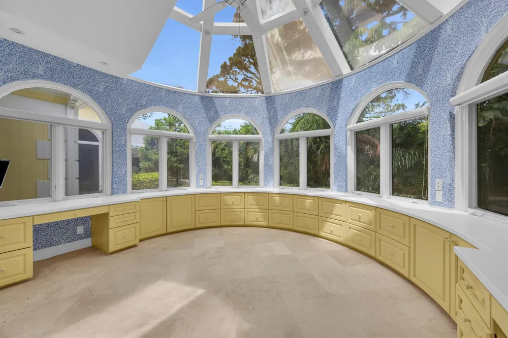 7107 SE Golfhouse Drive Hobe Sound, FL 33455