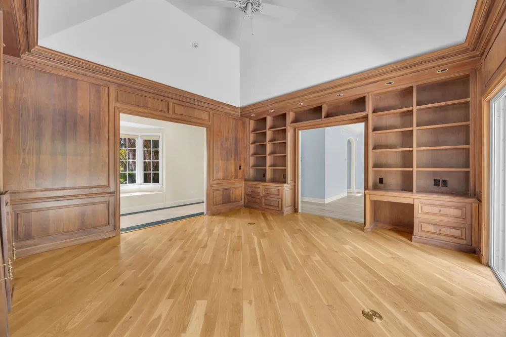 7107 SE Golfhouse Drive Hobe Sound, FL 33455