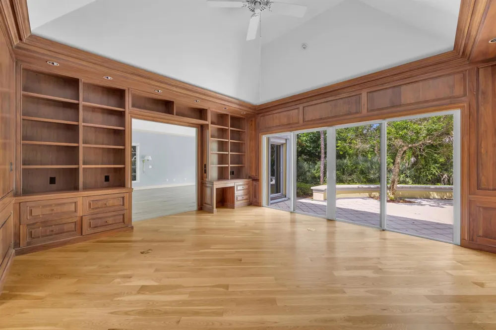 7107 SE Golfhouse Drive Hobe Sound, FL 33455