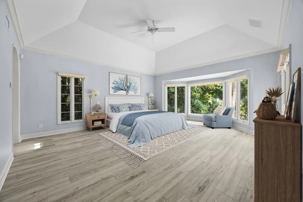 7107 SE Golfhouse Drive Hobe Sound, FL 33455