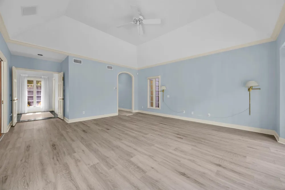 7107 SE Golfhouse Drive Hobe Sound, FL 33455