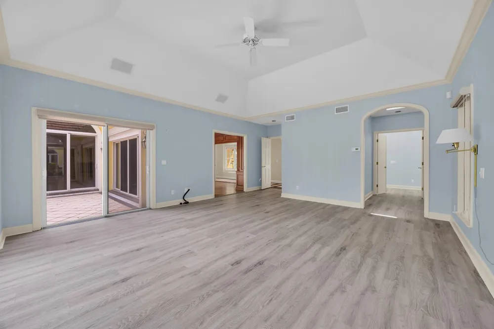 7107 SE Golfhouse Drive Hobe Sound, FL 33455