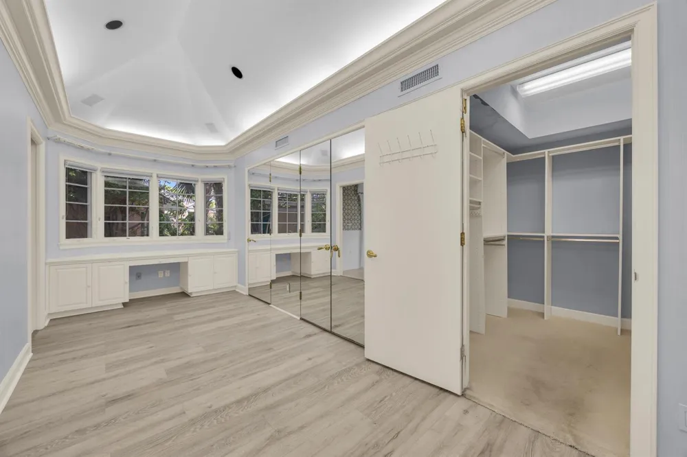 7107 SE Golfhouse Drive Hobe Sound, FL 33455