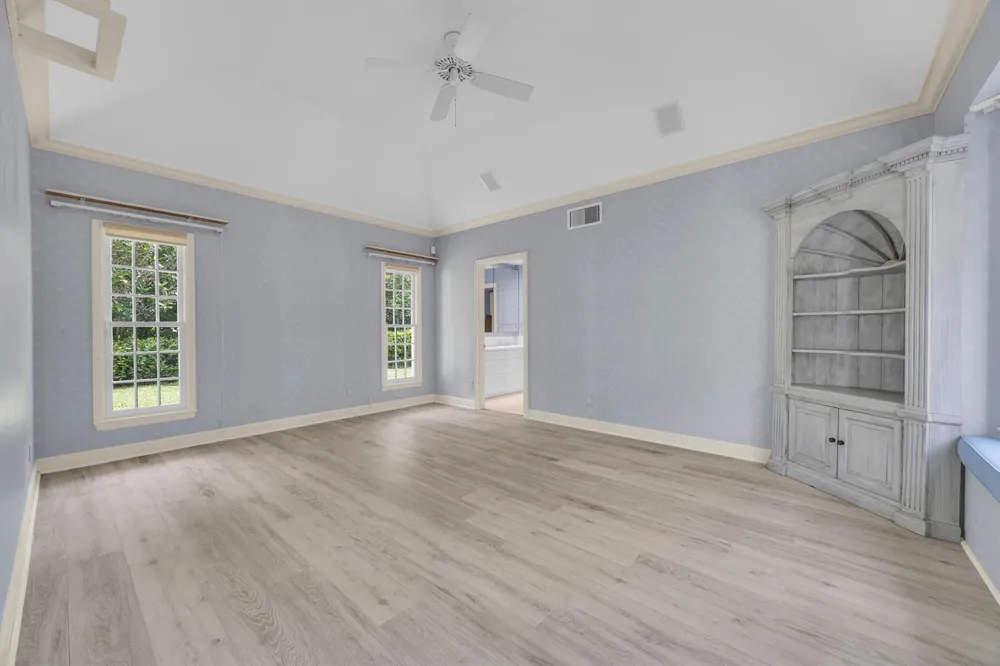 7107 SE Golfhouse Drive Hobe Sound, FL 33455