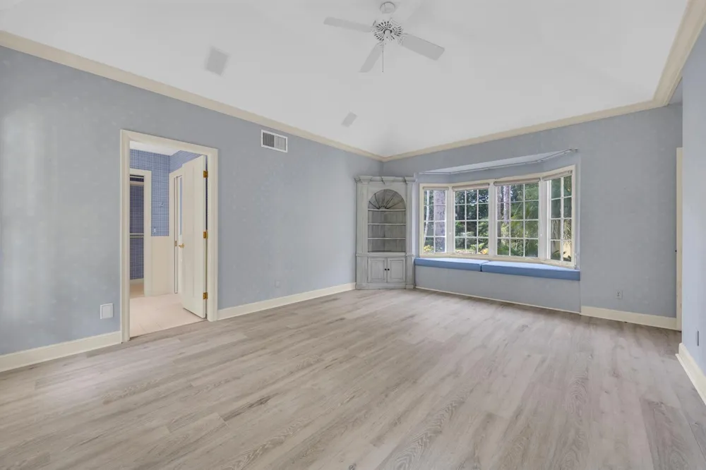 7107 SE Golfhouse Drive Hobe Sound, FL 33455