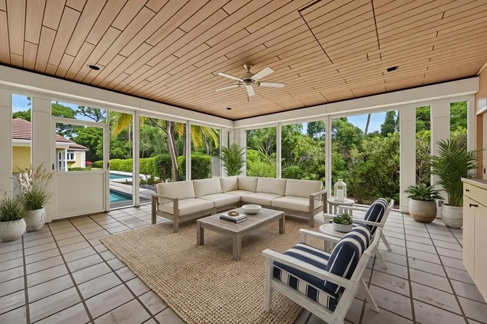 7107 SE Golfhouse Drive Hobe Sound, FL 33455