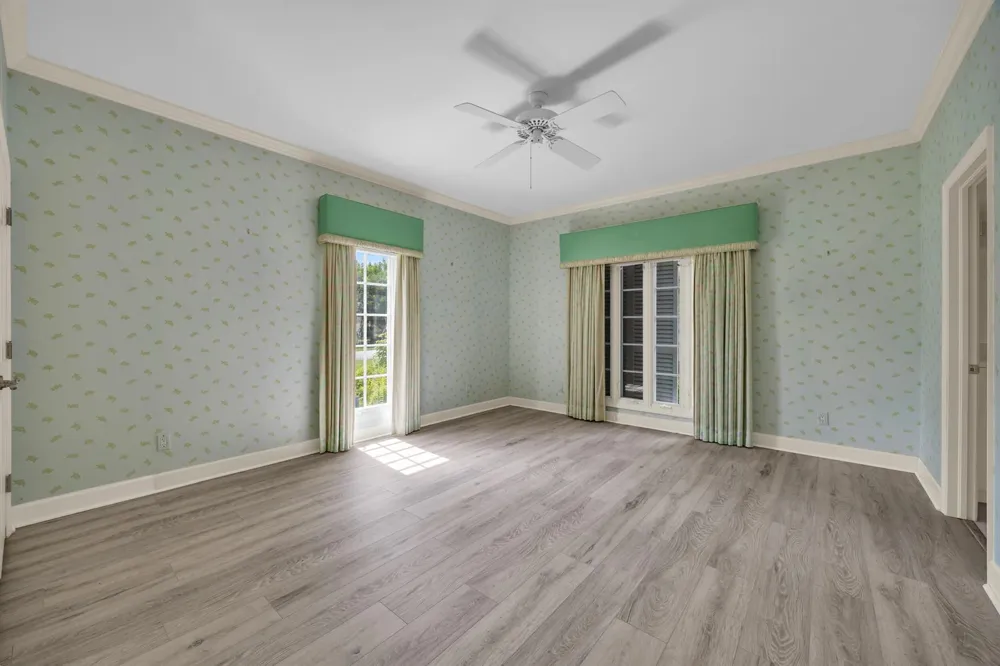 7107 SE Golfhouse Drive Hobe Sound, FL 33455