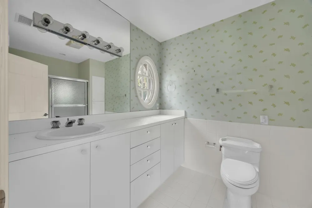 7107 SE Golfhouse Drive Hobe Sound, FL 33455