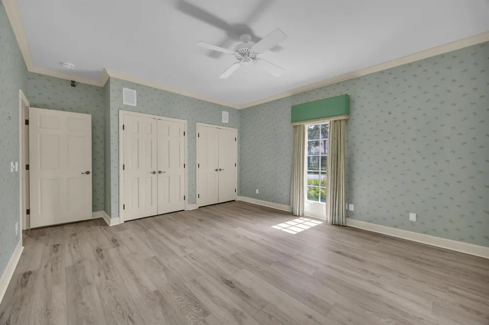 7107 SE Golfhouse Drive Hobe Sound, FL 33455