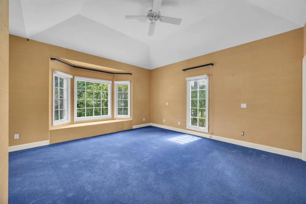 7107 SE Golfhouse Drive Hobe Sound, FL 33455