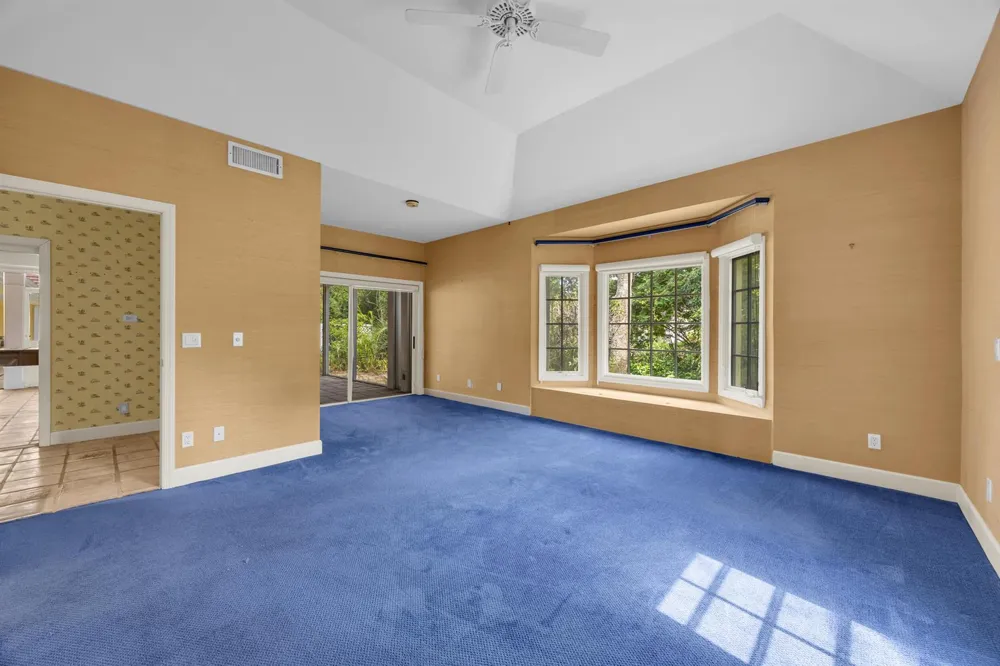 7107 SE Golfhouse Drive Hobe Sound, FL 33455