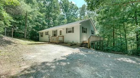 151 Laurel Springs Drive