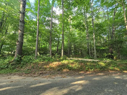 000 Colwell Church Road