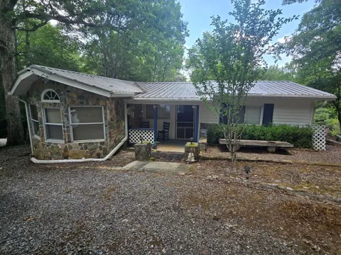64 Green Oak Road