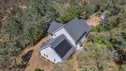 28945 Bonneyview Road
