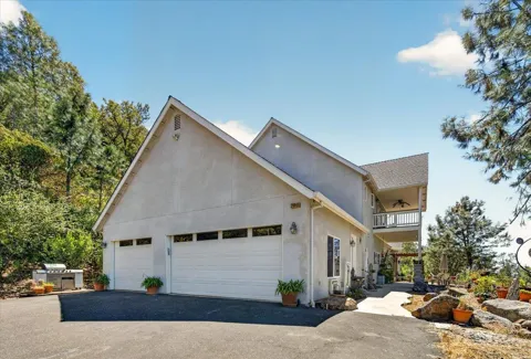 28945 Bonneyview Road
