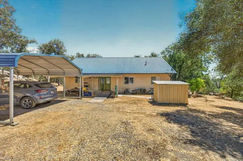 31489 Gold Nugget Lane