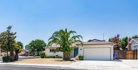 1644 Scott Court