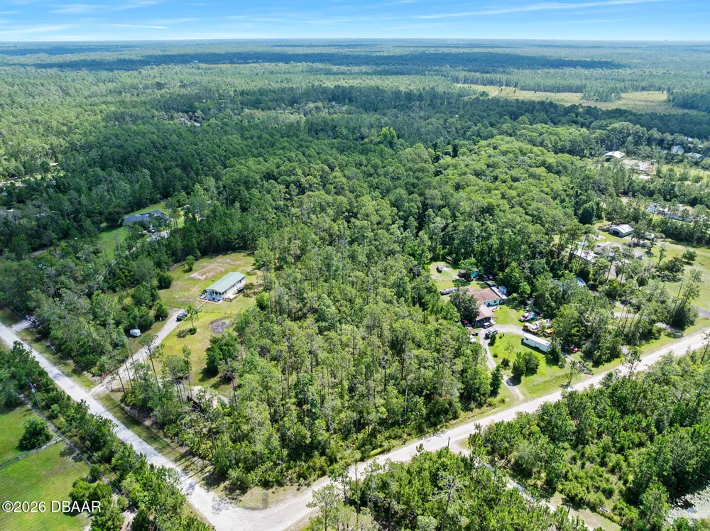3658 Plantation Drive Ormond Beach, FL 32174