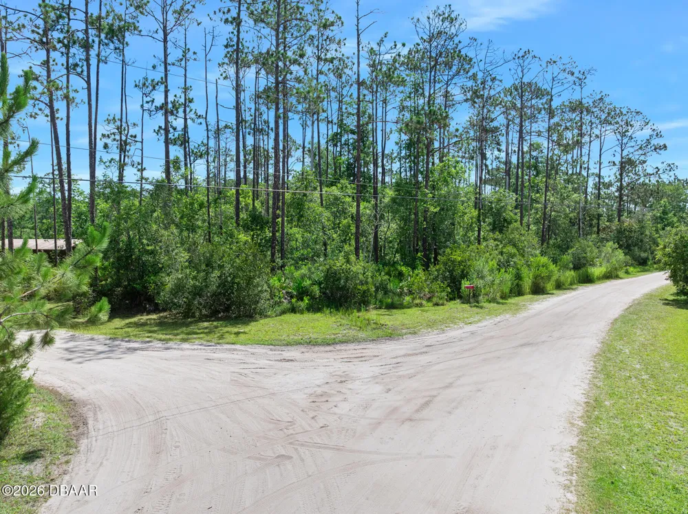 3658 Plantation Drive Ormond Beach, FL 32174